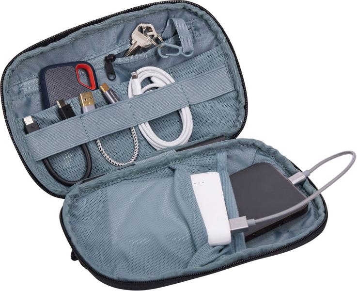 product-main